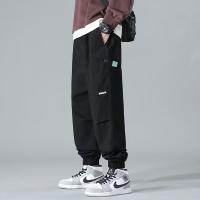 cms/erpbt/backend/web/uploads/erp/collection/images/Men Clothes/LITEWEI/EN0206495/img_b/EN0206495_img_b_2